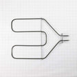 WB30X46986 GE Broil Element