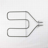 WB30X46986 GE Broil Element