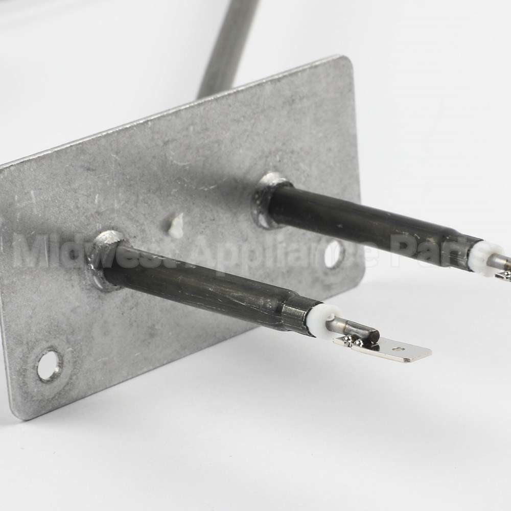 WB30X46986 GE Broil Element