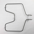 WB30X46987 GE Bake Element