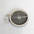WB30X47331 GE 5.5 In Radiant Element