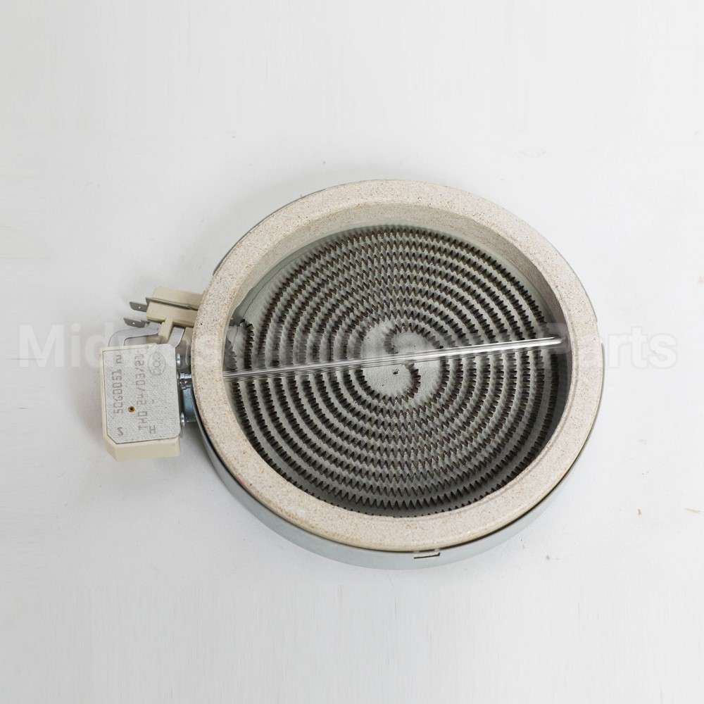 WB30X47331 GE 5.5 In Radiant Element
