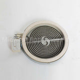 WB30X47331 GE 5.5 In Radiant Element