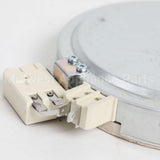 WB30X47331 GE 5.5 In Radiant Element