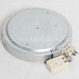 WB30X47331 GE 5.5 In Radiant Element