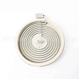 WB30X47333 GE 9 In Radiant Element