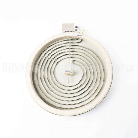 WB30X47333 GE 9 In Radiant Element