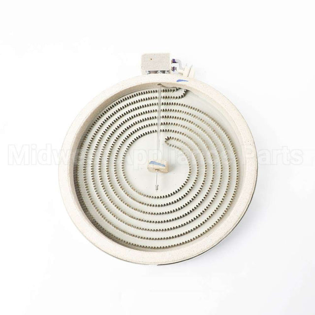 WB30X47333 GE 9 In Radiant Element