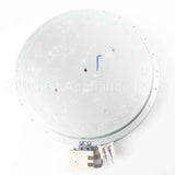 WB30X47333 GE 9 In Radiant Element