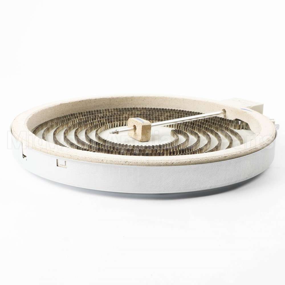 WB30X47333 GE 9 In Radiant Element