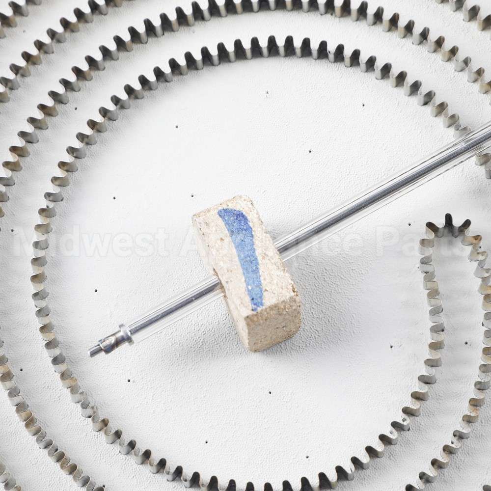 WB30X47333 GE 9 In Radiant Element