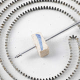 WB30X47333 GE 9 In Radiant Element