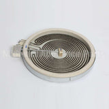 WB30X49746 GE Radiant Element 9 In Dual