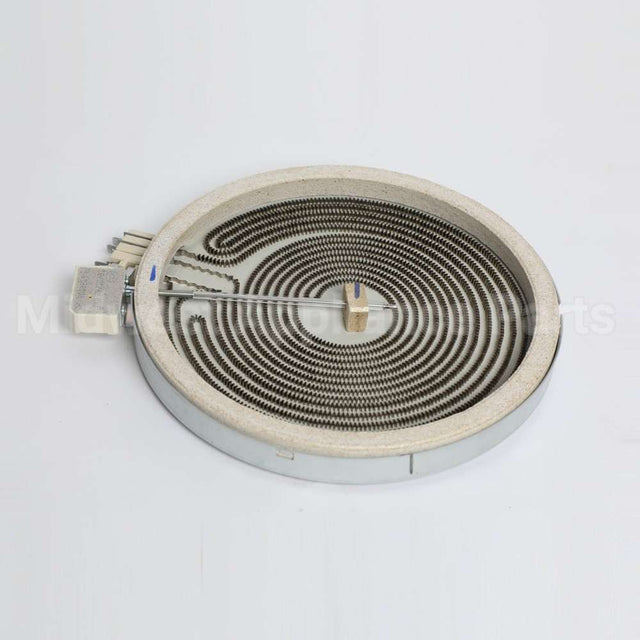 WB30X49746 GE Radiant Element 9 In Dual