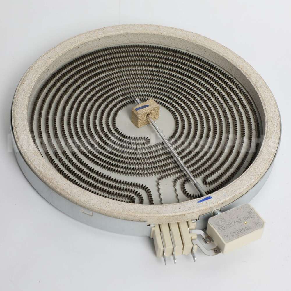 WB30X49746 GE Radiant Element 9 In Dual