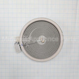 WB30X49746 GE Radiant Element 9 In Dual