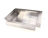 WB31219400 Bki Cnt.top Collar W/Pan Liner Fw-