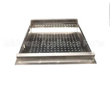 WB31224200 Bki Weldment, Flat Pan Insert, Hf