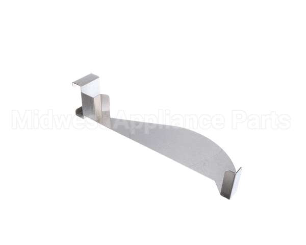 WB31244100 Bki 3 Slide Divider Support Wdmn