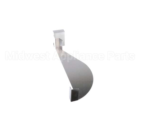 WB31244100 Bki 3 Slide Divider Support Wdmn