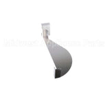 WB31244100 Bki 3 Slide Divider Support Wdmn