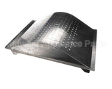 WB31253900 Bki Weldment, Pan Insert, Uw17