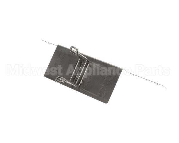 WB31277500 Bki Salt Shaker Holder