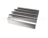 WB31284400 Bki Divider Pan, Dto