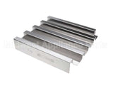 WB31284400 Bki Divider Pan, Dto