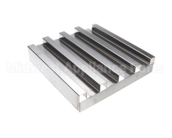 WB31284400 Bki Divider Pan, Dto