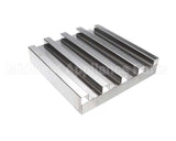 WB31284400 Bki Divider Pan, Dto