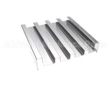 WB31284400 Bki Divider Pan, Dto