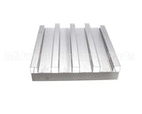 WB31284400 Bki Divider Pan, Dto