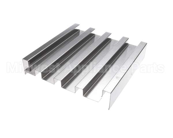 WB31284400 Bki Divider Pan, Dto