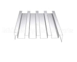 WB31285700 Bki Divider Pan,Fw Sgl Notch