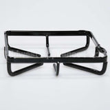 WB31K10016 GE Gas Range Grate - Black