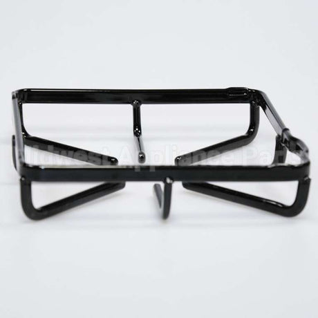 WB31K10016 GE Gas Range Grate - Black