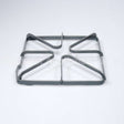 WB31K10027 GE Grate (Gray)