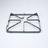 WB31K10027 GE Grate (Gray)