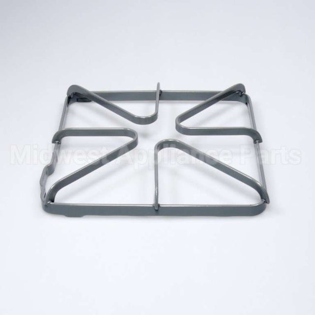 WB31K10027 GE Grate (Gray)