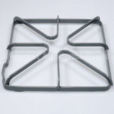 WB31K10027 GE Grate (Gray)