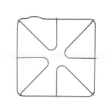 WB31K10027 GE Grate (Gray)
