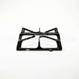 WB31K10034 GE Gas Range Burner Grate - Black
