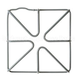 WB31K10035 GE Gas Range Grate - Gray
