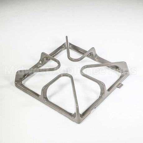 WB31K10044 GE Grate (Taupe)