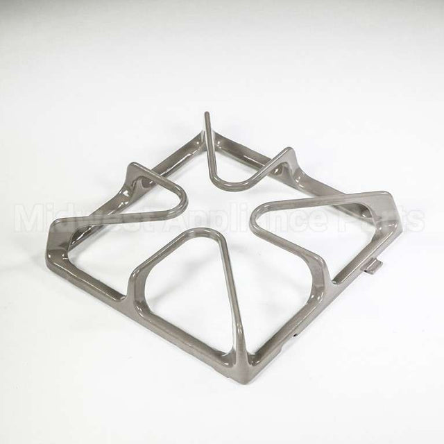 WB31K10044 GE Grate (Taupe)