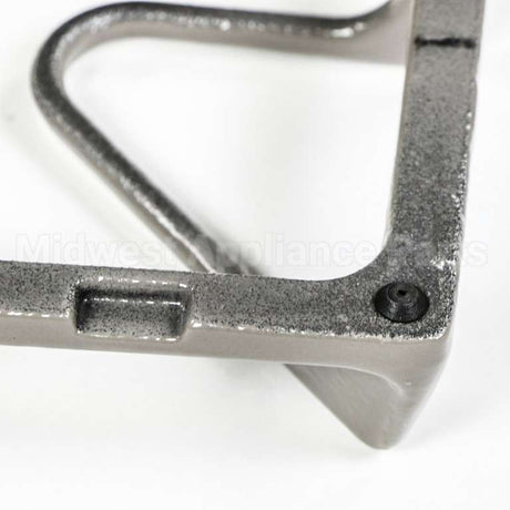 WB31K10044 GE Grate (Taupe)