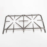 WB31K10138 GE Grate Cast (Dd) Right Side