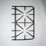 WB31K10138 GE Grate Cast (Dd) Right Side