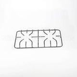 WB31K10169 GE Grate Asm.